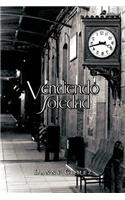Vendiendo Soledad