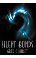 Silent Bonds