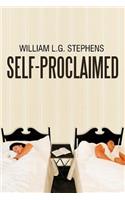 Self-Proclaimed