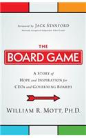 Board Game