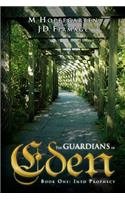 The Guardians of Eden