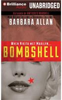 Bombshell: When Nikita Met Marilyn