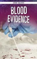 Blood Evidence