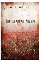 Sleeper Awakes