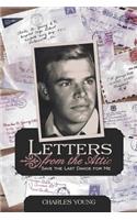 Letters from the Attic
