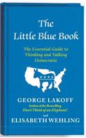 Little Blue Book