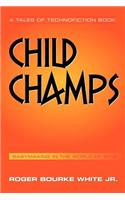 Child Champs