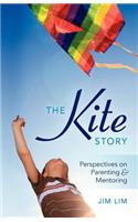 The Kite Story