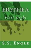 Eryphea