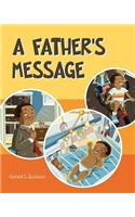 A Father's Message