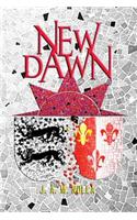 New Dawn