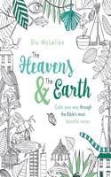 The Heavens and the Earth