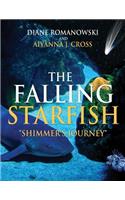 The Falling Starfish 
