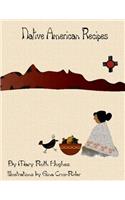 Native American Recipes