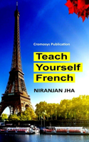 Teach Yourself French