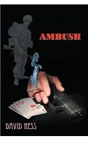 Ambush: (English)