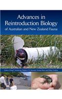 Advances in Reintroduction Biology of Australian and New Zealand Fauna