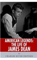 American Legends: The Life of James Dean