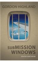 Submission Windows