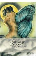 Journey of a Woman