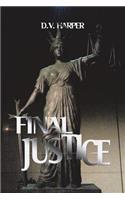 Final Justice