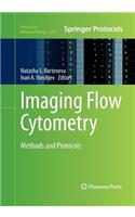 Imaging Flow Cytometry