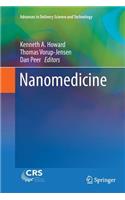 Nanomedicine