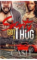 Shorty Got a Thug