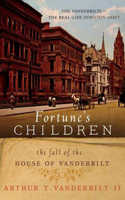 Fortune's Children