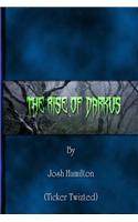 The Rise of Darkus