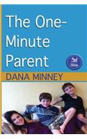 One Minute Parent