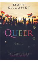 Queer