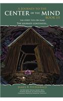 A Journey to the Center of the Mind, Book III
