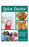 Spice Doctor