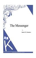 The Messenger: (English)