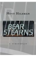 Bear Stearns