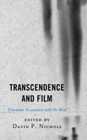 Transcendence and Film