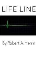 Lifeline