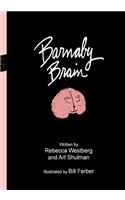 Barnaby Brain
