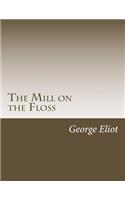 The Mill on the Floss