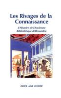 Les Rivages de la Connaissance