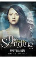 The Sending