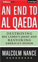 End to Al-Qaeda