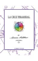 La Cruz Piramidal