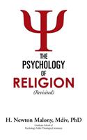 Psychology of Religion