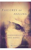 Failures of Feeling