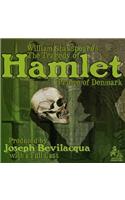 Tragedy of Hamlet, Prince of Denmark