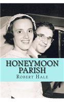 Honeymoon Parish