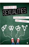 Sociology of Sexualities