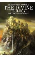 The Divine Trilogy - Purgatory